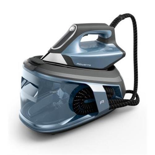 GERAD.VAPOR ROWENTA 2800W.7,5-VR9031F0