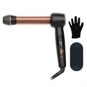 MODELADOR ROWENTA 3IN1.4TEMP.-CF4620E0