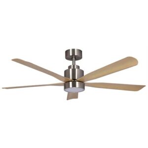 VENT HAEGER TETO-135C-64W.6V-HIGHLIGH