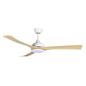 VENT HAEGER TETO-142C-64W.6V-NATURELP