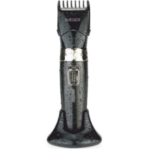 APAR.CABELO HAEGER C/S/FI-PRECISIONII