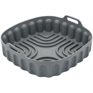 FORMA HAEGER P/AIRFRYER  -SB-200.002A