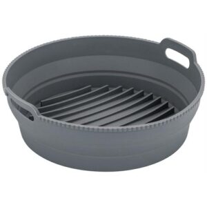 FORMA HAEGER P/AIRFRYER  -SB-213.001A