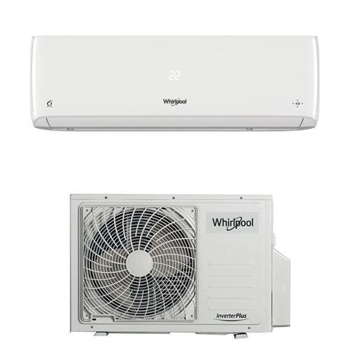 A.C WHIRLPO.6ºS.INVER.WIFI -SPICR318WF