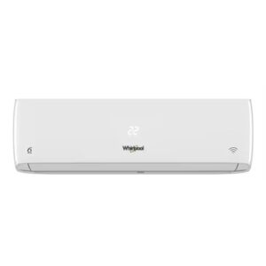 UNID.INT WHIRLPO.M.SPLIT-WIFI -MSIDU12