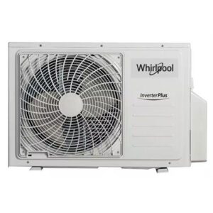 UNID.EXT WHIRLPO.M.SPLIT-WIFI -MSODU18