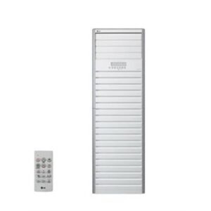 CONJ LG ARMARI-UP48.NT2+ UU49W.U32