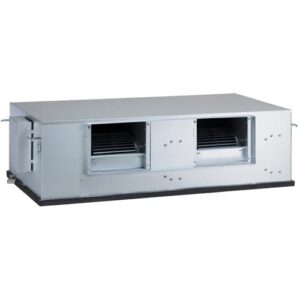 CONJ LG CONDUT-UB70.N95+ UU70W.U34