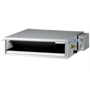 CONJ LG C.BAIX-CL18F.N60+ UUA1.UL0