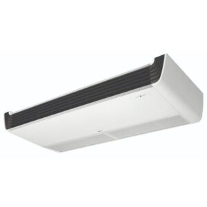 CONJ LG TECTO -UV60F.N20+ UUD1.U30