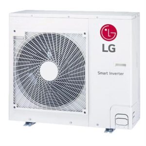 UNID.EXT LG MULTI.INV.-MU5R40.U42