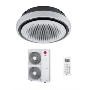 CONJ LG ROUND -UT36F.NYO+ UUD3.U30