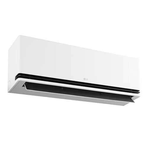 UNID.INT LG DELUXE -H18S1DA.NS1