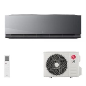 A.C LG SP.ARTCOOL-AI-IN.WI-AA12SP
