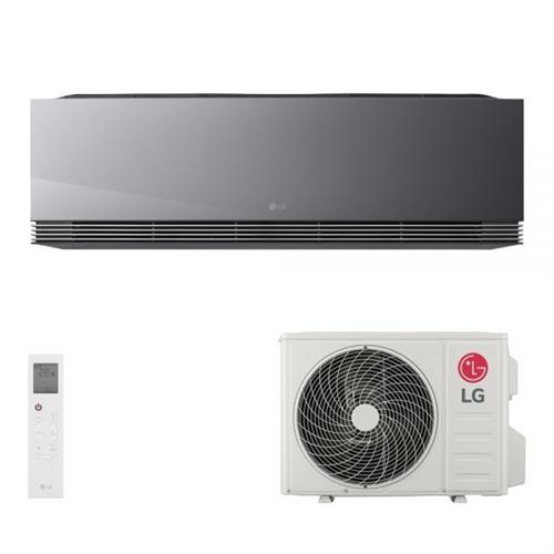 A.C LG SP.ARTCOOL-AI-IN.WI-AA18SP