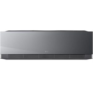 UNID.INT LG ARTCOOL-AI-AA18SP.NS1