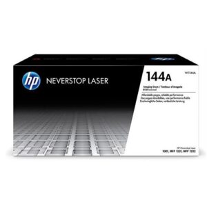 TAMBOR HP NEVERSTOP 144A -W1144A