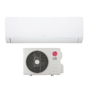 A.C LG DUALC.SPECIALW-WZ09AWS.SNU