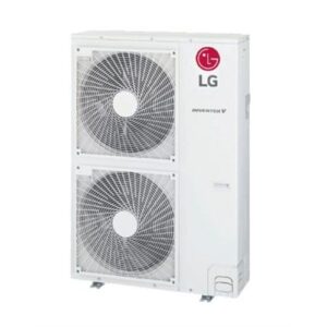 UNID.EXTERIOR LG -UUD3.U30