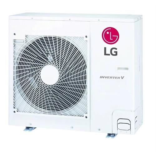 UNID.EXT LG TECTO -UUC1.U40