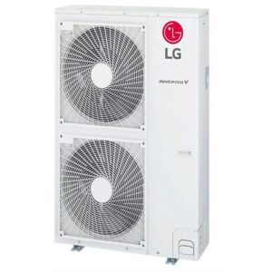 UNID.EXTERIOR LG -UUD1.U30