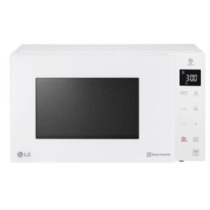 M.O LG 25L.1000W+ GRIIL -MH6535GDH