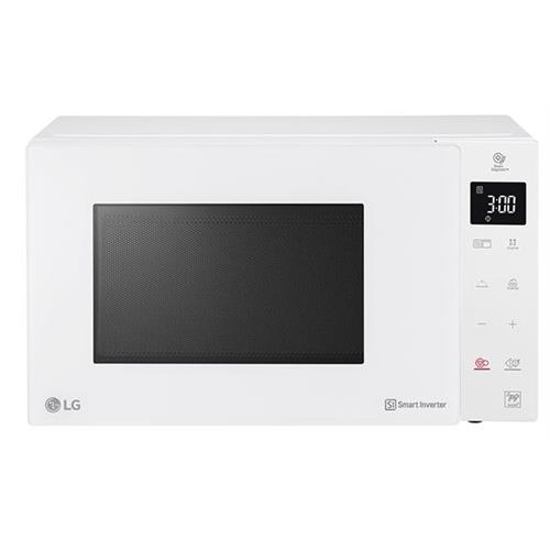 M.O LG 25L.1000W+ GRIIL -MH6535GDH