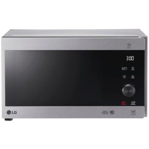 M.O LG 25L.1000W+ GRILL -MH6565CPS