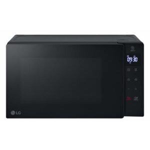 M.O LG 20L.700W.LED-PR-MS2032GASB