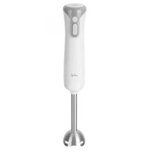 VARINHA JATA 400W.INOX-2V.-JEBT1124