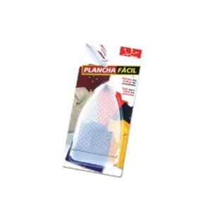 CAPA JATA P/FERROS ENG.FACIL -PL800