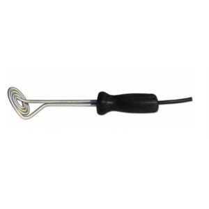 QUEIMADOR LEITE CREME SL2    -1030