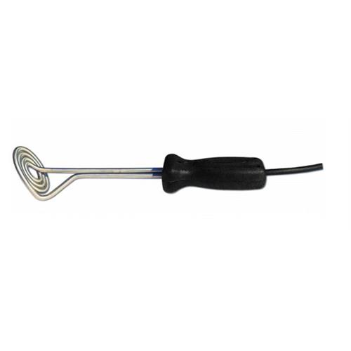QUEIMADOR LEITE CREME SL2 -1030