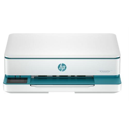 MULTIF HP ENVY AiO-MF.S/F.-6122e