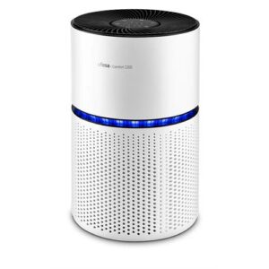 PURIF.AR UFESA HEPA -COMFORTAIR2200