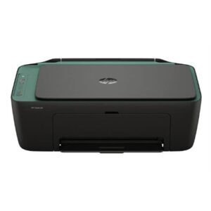 MULTIF HP DESK.ALLINONE-WIFI-2923