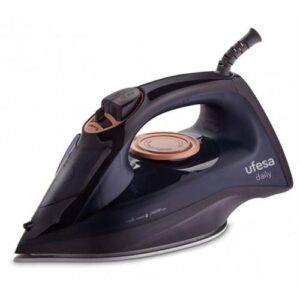 FERRO UFESA VAP.2400W. -PV1100CDAILY