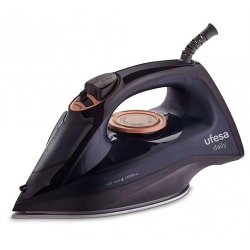 FERRO UFESA VAP.2400W. -PV1100CDAILY