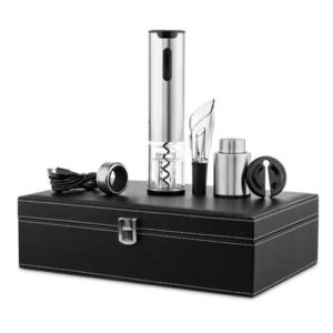 SACA-ROLHAS UFESA ELECTR.-EASYCLASSY