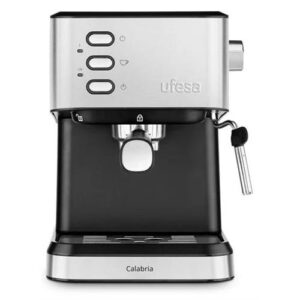 M.CAFE UFESA EXP.1050W.20BA-CALABRIA