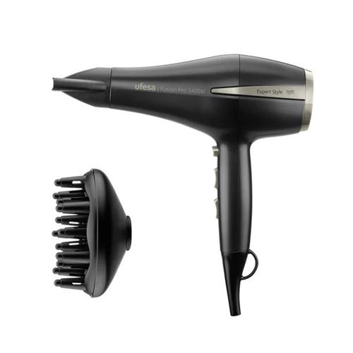 SECAD UFESA 2400W.2VEL.3T.-FUSIONPRO