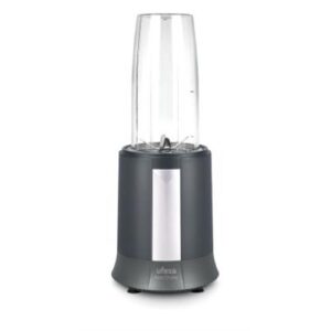 LIQUIDIF UFESA 1200W.-NUTRISHAKE1200