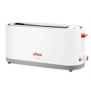 TORRAD UFESA 900W.1F.7P.BRAN-TT7365