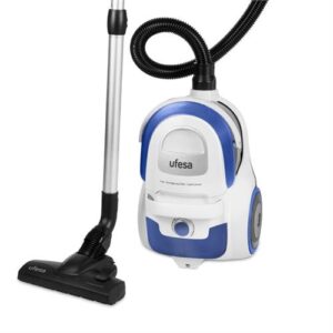 ASP UFESA ÁGUA.800W.1,6L.HEPA-AP5150