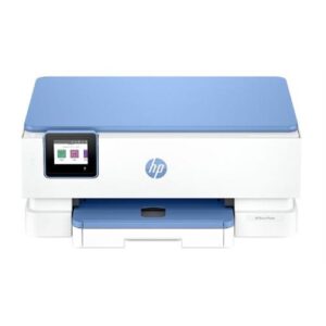 MULTIF HP ENVY AiO-MF.WIFI -7231
