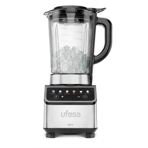 LIQUIDIF UFESA 1200W.1,5L. -CITRINE