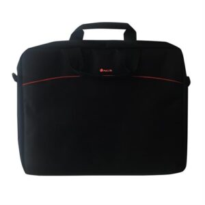 MALA NGS P/PORT-16 -ENTERPRISE