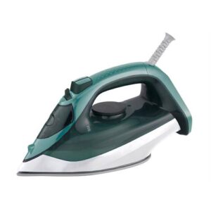 FERRO UFESA VAP.2400W. -OXYGEN2400