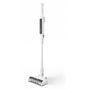 ASP NILFISK VERT.14,4V-2IN1-MOVEBRANCO
