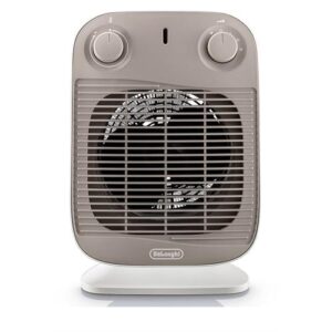 TERMOV DELONGH.2200W.3P.VERT.-HFS50C22